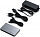 Хаб Satechi Thunderbolt 4 Slim Hub (ST-T4SHM-EU)