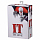 Фигурка NECA IT - 7" Scale Action Figure - Ultimate Pennywise (1990) 45460