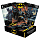 Игральные карты AQUARIUS DC Comics Batman