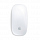 Мышь Apple Magic Mouse 3 белая