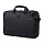 Сумка Tucano Star Bag для ноутбуков до 17.3'' чёрная