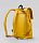 Рюкзак Gaston Luga GL8006 Backpack Spläsh для 13" ноутбуков горчично-чёрный