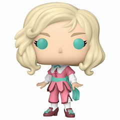 Фигурка Funko POP! Animation Castlevania Nocturn Maria (1688) 80272