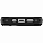 Чехол Uag Monarch для iPhone 14 Pro чёрный карбон (Carbon Fiber)
