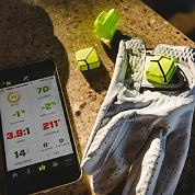 #icasesru, #zepplabs