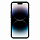 Чехол Nillkin Frosted Shield Pro для iPhone 14 Pro тёмно-зелёный