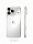 Apple iPhone 17 Pro Max 1Тб серебристый (ESIM)
