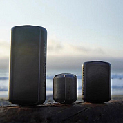 #icasesru, #monsterproducts