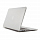 Чехол Crystal Case для MacBook Air 13" Прозрачный