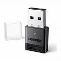 Адаптер-Bluetooth UGREEN CM748 (45134) USB-A (5.4)