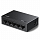 Коммутатор сетевой Ugreen CM833 (35492EU) 5 x RJ45 Gigabit Ethernet Switch чёрный