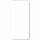 Защитное стекло Uniq OPTIX Clear для iPhone 15 Pro Max прозрачное
