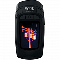 Портативный тепловизор Seek Thermal Reveal XR Black чёрный