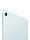 Apple iPad Air 11 - M4 256Gb WiFi (Blue)