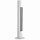 Вентилятор Xiaomi Smart Tower Fan 2 белый