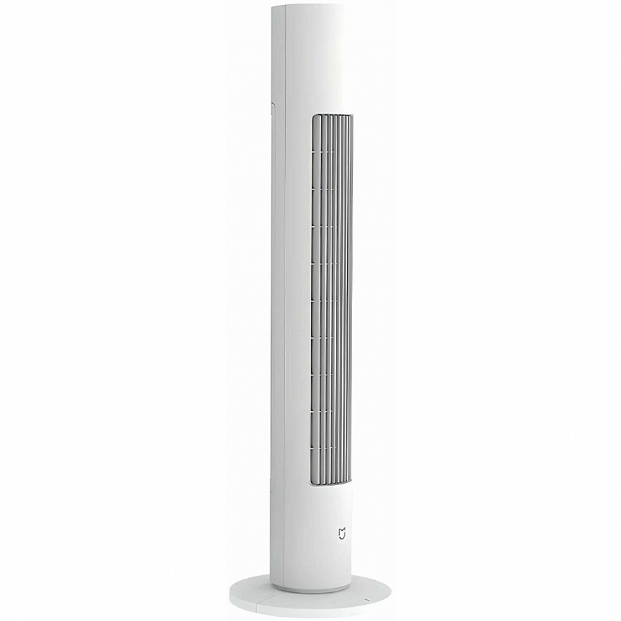 Вентилятор Xiaomi Smart Tower Fan 2 белый