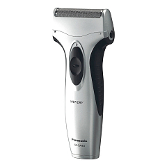 Электробритва Panasonic ES-SA40