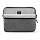 Чехол Tomtoc Classic Tablet Sleeve A18 для планшетов 9.7-11" серый (Gray)
