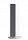 Тепловентилятор Smartmi Smart Fan Heater ZNNFJ07ZM, белый