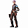 Фигурка Star Wars The Black Series Sabine Wren HSB245