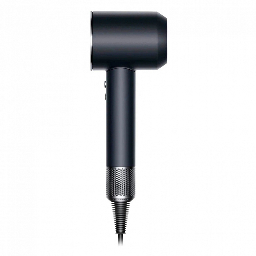 Фен для волос Sencicimen Hair Dryer HD15 серый