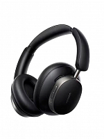Наушники накладные UGREEN HP206 (55687) Studio Pro c ANC