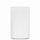 Ультразвуковой увлажнитель воздуха Xiaomi Humidifier 2 Lite белый