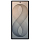 Смартфон Samsung Galaxy Z Fold 8 Ultra 12/256GB графитовый