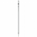 Стилус Devia Touch Pencil белый