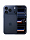 Apple iPhone 17 Pro 1Тб синий