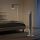 Вентилятор Xiaomi Smart Tower Fan 2 белый