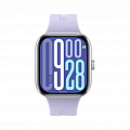 Смарт-часы Redmi Watch 5 лавандовые