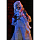 Фигурка NECA Creepshow The Creep