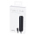 Мульти хаб Rombica Type-C Hub 4 x USB 3.0 чёрный (TC-00020)