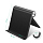 Подставка Ugreen LP115 (50748) Multi-Angle Adjustable Portable Stand для телефонов и планшетов чёрная