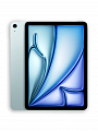 Apple iPad Air 11 - M4 256Gb WiFi (Blue)