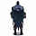 Коллекционная фигурка McFarlane Toys Raven Spawn Small Hook