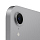 Apple iPad mini 7 (2024) 256 Гб WiFi+Cellular Серый Космос