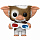 Фигурка Funko POP! Movies Gremlins Gizmo w/3D Glasses (1146) 49888