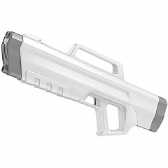 Водяной пистолет Orsaymoo pulse gun белый