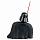 Копилка Star Wars - Darth Vader