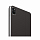 Клавиатура Apple Smart Keyboard Folio для iPad Pro 11 (2020) с русскими буквами