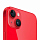 Apple iPhone 14 Plus - 128 Гб (PRODUCT) RED