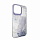 Чехол SwitchEasy Artist для iPhone 15 Pro Veil