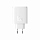 Сетевое зарядное устройство Baseus Cube Pro 3 Ports Fast Charger USB + 2 x USB-C 65W белое (P10152301213-00)