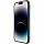 Чехол Nillkin CamShield Pro для iPhone 14 Pro чёрный