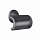 Фен для волос Sencicimen Hair Dryer HD15 серый