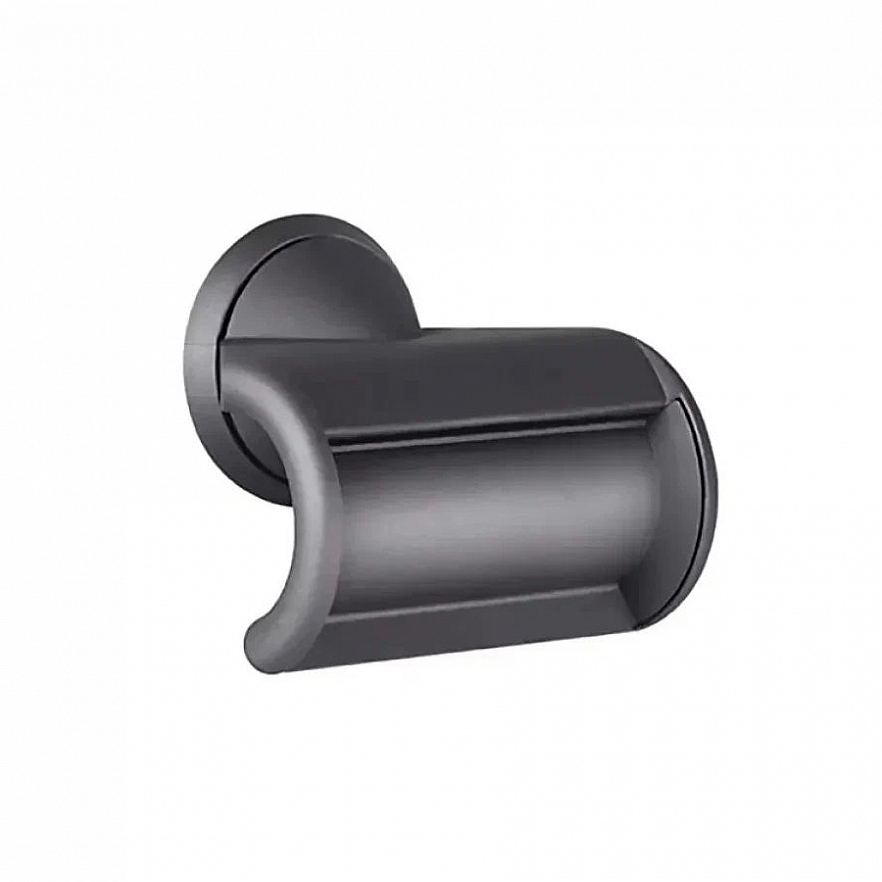 Фен для волос Sencicimen Hair Dryer HD15 серый