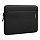 Чехол Tomtoc Light-A18 Laptop Sleeve для ноутбуков до 15" чёрный (Black)