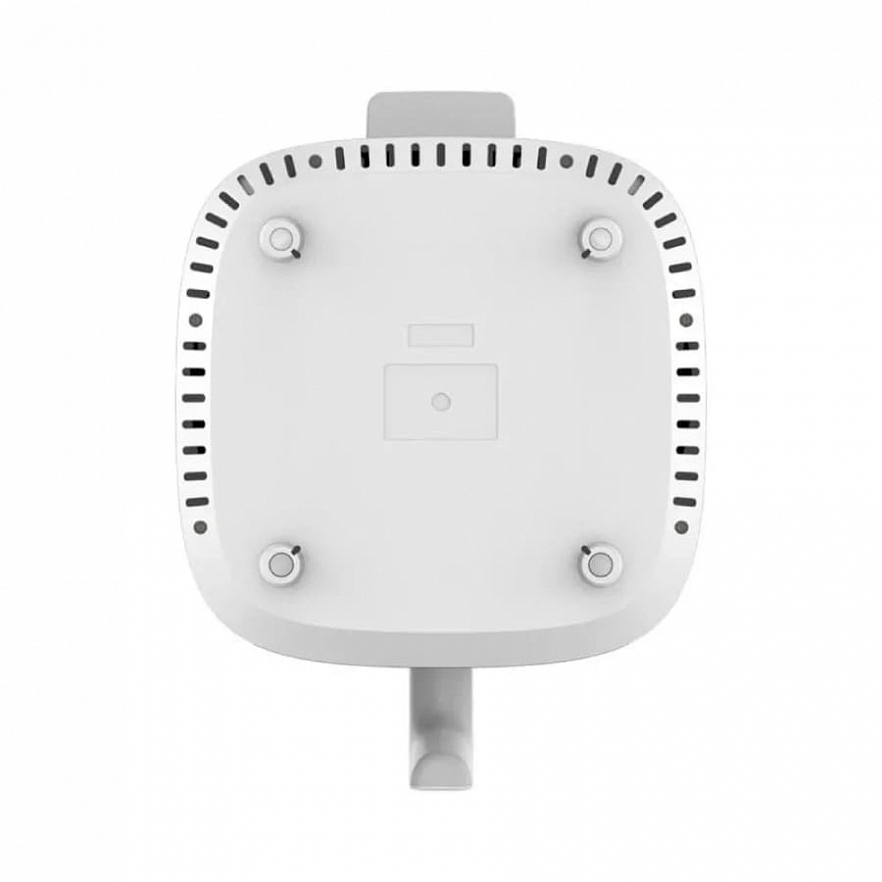 Аэрогриль Xiaomi Air Fryer Essential 6L EU